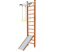 Шведская стенка Kampfer Ride Ceiling 52620
