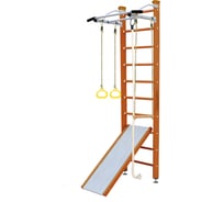 Шведская стенка Kampfer Ride Ceiling 52622