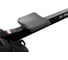 Гребной тренажер UNIXFIT Air Magnetic Rower-X Black RMAMRXB 5