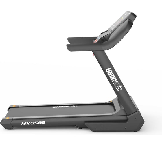 Беговая дорожка UNIXFIT MX-950B TDMX950B