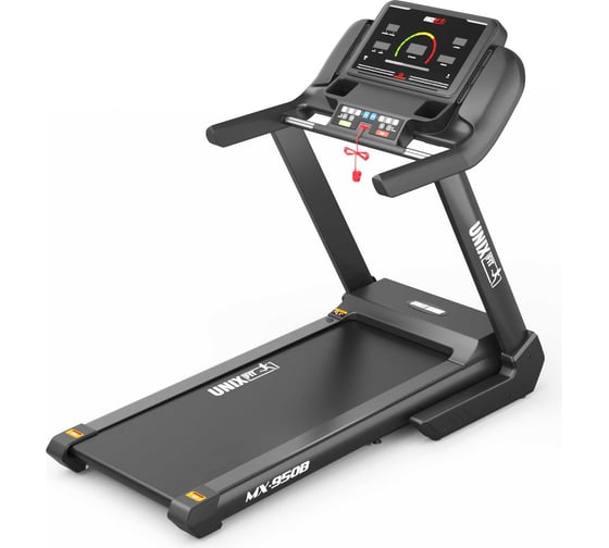 Беговая дорожка UNIXFIT MX-950B TDMX950B