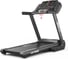 Беговая дорожка UNIXFIT MX-950B TDMX950B 1