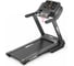Беговая дорожка UNIXFIT MX-950B TDMX950B 3