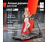 Беговая дорожка UNIXFIT MX-950B TDMX950B 4