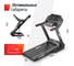 Беговая дорожка UNIXFIT MX-950B TDMX950B 5