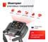 Беговая дорожка UNIXFIT MX-950B TDMX950B 7