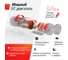 Беговая дорожка UNIXFIT MX-950B TDMX950B 12