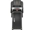 Беговая дорожка UNIXFIT MX-950B TDMX950B 14