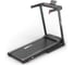 Беговая дорожка UNIXFIT Hi-tech S1 Black TDHTS1B 2