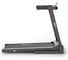 Беговая дорожка UNIXFIT Hi-tech S1 Black TDHTS1B 4