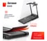 Беговая дорожка UNIXFIT Hi-tech S1 Black TDHTS1B 9