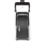 Беговая дорожка UNIXFIT Hi-tech S1 Black TDHTS1B 13