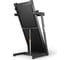Беговая дорожка UNIXFIT Hi-tech S1 Black TDHTS1B 15
