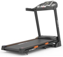 Беговая дорожка UNIXFIT ST-580LE TDST580LE