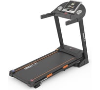 Беговая дорожка UNIXFIT ST-580L TDST580L