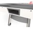 Игровой стол UNIXline Аэрохоккей 214x112 cм, White GTH214X112EWT 8