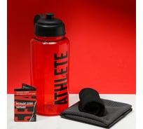 Спортивный набор для бега ONLITOP Run 5298301