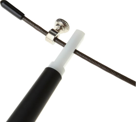 Скоростная скакалка в чехле ONLITOP Sport 3462366