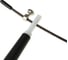 Скоростная скакалка в чехле ONLITOP Sport 3462366 2