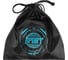 Скоростная скакалка в чехле ONLITOP Sport 3462366 3