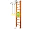 Шведская стенка Kampfer Helena Wall Busyboard 67546 1