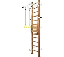 Шведская стенка Kampfer Helena Maxi Wall 52736