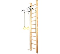 Шведская стенка Kampfer Helena Ceiling 54125