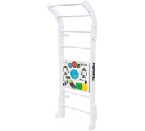Шведская стенка Kampfer Baby Step Busyboard 67583