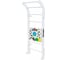 Шведская стенка Kampfer Baby Step Busyboard 67583 1