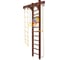 Шведская стенка Kampfer Wooden Ladder Ceiling Basketball Shield 52440 1