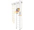 Шведская стенка Kampfer Wooden Ladder Ceiling Basketball Shield 52442 1