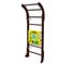 Шведская стенка Kampfer Baby Step Busyboard 52703 1