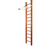 Шведская стенка Kampfer Swedish Ceiling 52713