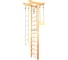 Шведская стенка Kampfer Big Sport Ceiling 52716 1