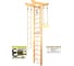 Шведская стенка Kampfer Big Sport Ceiling 52716 2