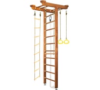 Шведская стенка Kampfer Big Sport Ceiling 52718