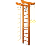 Шведская стенка Kampfer Big Sport Ceiling 52719