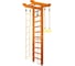 Шведская стенка Kampfer Big Sport Ceiling 52719 1
