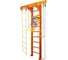 Шведская стенка Kampfer Wooden Ladder Wall Basketball Shield 52426 1