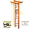 Шведская стенка Kampfer Big Sport Ceiling Basketball Shield 52451 2
