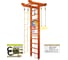 Шведская стенка Kampfer Big Sport Ceiling Basketball Shield 52453 2