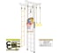 Шведская стенка Kampfer Big Sport Ceiling Basketball Shield 52457 2