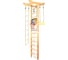 Шведская стенка Kampfer Big Sport Ceiling Basketball Shield 52458 1
