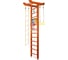 Шведская стенка Kampfer Big Sport Ceiling Basketball Shield 52452 1