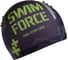 Детская шапочка для плавания ONLITOP SWIM FORCE 4162741 1