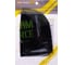 Детская шапочка для плавания ONLITOP SWIM FORCE 4162741 3