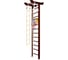 Шведская стенка Kampfer Little Sport Ceiling Basketball Shield 52468 1