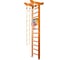Шведская стенка Kampfer Little Sport Ceiling Basketball Shield 52464 1