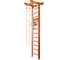 Шведская стенка Kampfer Little Sport Ceiling Basketball Shield 52466 1