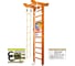 Шведская стенка Kampfer Little Sport Ceiling Basketball Shield 52465 2